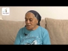 Embedded thumbnail for אבי