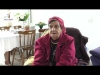 Embedded thumbnail for תפקידי הרבנים