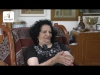 Embedded thumbnail for קשיי התעברות של האם