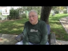Embedded thumbnail for אחי הספורטאי