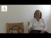 Embedded thumbnail for פתגמים ושיר עם