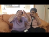 Embedded thumbnail for הכנת הכלה לחתונה במשך שבעה ימים