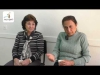 Embedded thumbnail for היכרות, אירוסין וחתונה