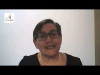 Embedded thumbnail for פסח