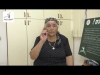 Embedded thumbnail for עבודה וחיים בקרסנדר
