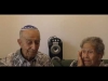 Embedded thumbnail for פתגמים