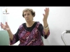 Embedded thumbnail for חתונה, קשר בין משפחת החתן והכלה ומעמד הנשים
