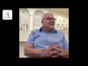 Embedded thumbnail for מאכלים