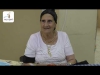 Embedded thumbnail for הכנת קוסקוס ובריק