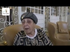 Embedded thumbnail for שכונה ויחסים עם המוסלמים