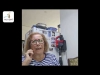 Embedded thumbnail for לאדינו כשפת אם, שינוי שמה בבית הספר והתעניינות ילדיה בשפה