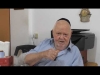 Embedded thumbnail for מוצאן של משפחות הקהילה