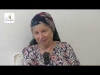 Embedded thumbnail for עין הרע