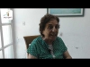 Embedded thumbnail for פסח
