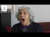 Embedded thumbnail for שיר שחיברה אמי &amp;#039;ציפורי שמיים&amp;#039;
