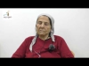 Embedded thumbnail for לידה ואמונות בנושא לידה ונישואין