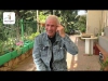 Embedded thumbnail for סבתי, הוריי ועין הרע