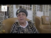 Embedded thumbnail for ברית ובר מצווה