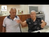 Embedded thumbnail for סבי וסבתי