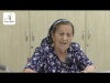 Embedded thumbnail for סיפור משפחתה