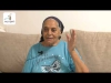 Embedded thumbnail for לידת אחותי