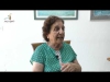 Embedded thumbnail for ברית, שמות הילדים ובר מצווה