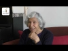 Embedded thumbnail for הוריי וסבי