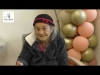 Embedded thumbnail for עיסוקי הוריי