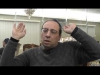 Embedded thumbnail for Purim 