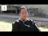 Embedded thumbnail for קהילה, קשר עם מוסלמים ולימודים