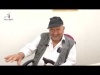 Embedded thumbnail for הבית, הבזאר, הלימודים והמשחקים