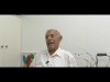 Embedded thumbnail for Song Moshe sings on Passover 