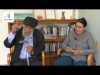Embedded thumbnail for בר מצווה