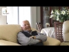 Embedded thumbnail for שבת ומאכליה