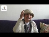 Embedded thumbnail for מעשיות מוסר