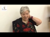 Embedded thumbnail for קורות אחי ועיסוקו