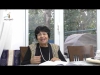 Embedded thumbnail for שיר בזמן טחינת חיטה